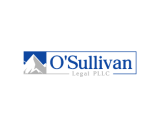 https://www.logocontest.com/public/logoimage/1655831970O Sullivan Legal PLLC.png